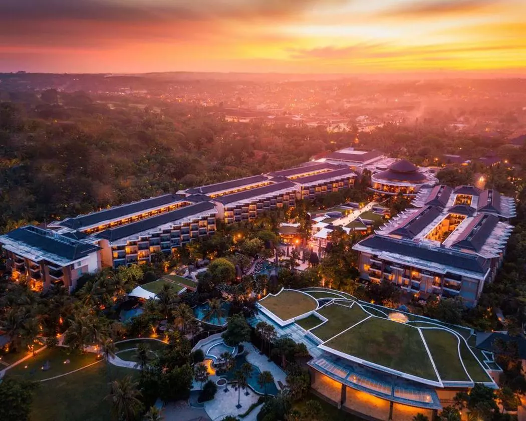 SOFITEL_SHABAVIZ (22).jpg